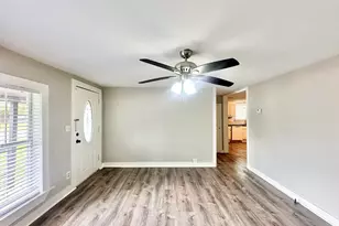 219 Half St, Lindale, TX 75771 - Photo 5
