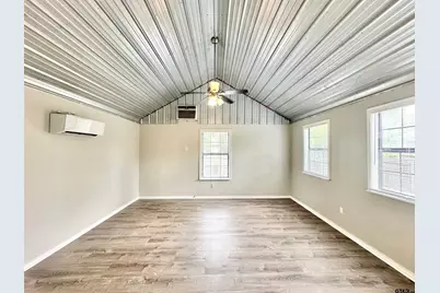 219 Half St, Lindale, TX 75771 - Photo 29