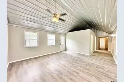 219 Half St, Lindale, TX 75771 - Photo 27