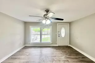 219 Half St, Lindale, TX 75771 - Photo 3