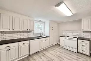 219 Half St, Lindale, TX 75771 - Photo 7