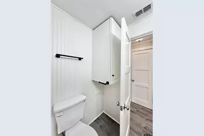 219 Half St, Lindale, TX 75771 - Photo 17