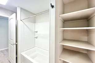 219 Half St, Lindale, TX 75771 - Photo 25