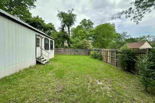 219 Half St, Lindale, TX 75771 - Photo 33