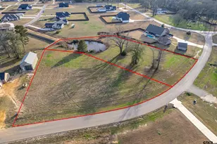 23149 Memory Ln, Bullard, TX 75757 - Photo 3