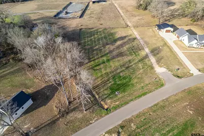 21404 Memory Ln, Bullard, TX 75757 - Photo 1