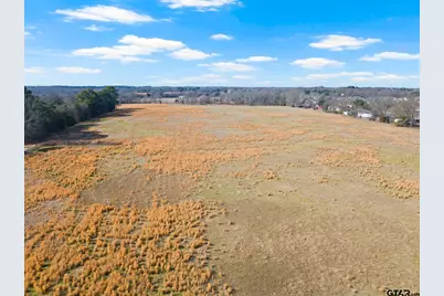 Tbd Fm 1402 and Nevills Rd, Mt Pleasant, TX 75455 - Photo 27