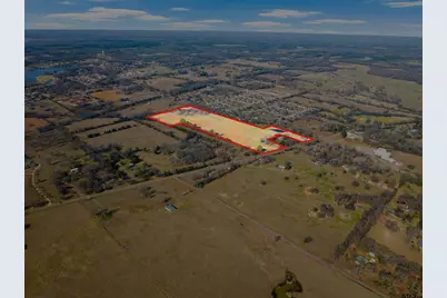 Tbd Fm 1402 and Nevills Rd, Mt Pleasant, TX 75455 - Photo 3