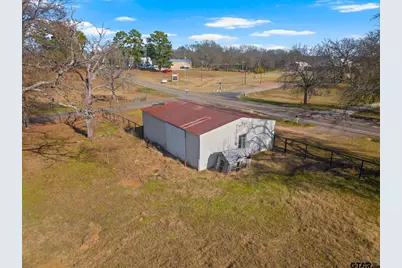 Tbd Fm 1402 and Nevills Rd, Mt Pleasant, TX 75455 - Photo 23