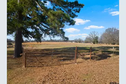 Tbd Fm 1402 and Nevills Rd, Mt Pleasant, TX 75455 - Photo 31