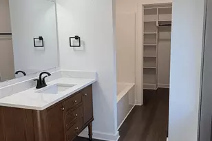 225 McWhorter, Mineola, TX 75773 - Photo 13