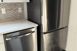 225 McWhorter, Mineola, TX 75773 - Photo 9