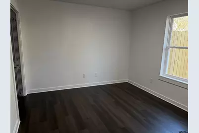 225 McWhorter, Mineola, TX 75773 - Photo 17