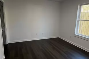 225 McWhorter, Mineola, TX 75773 - Photo 17