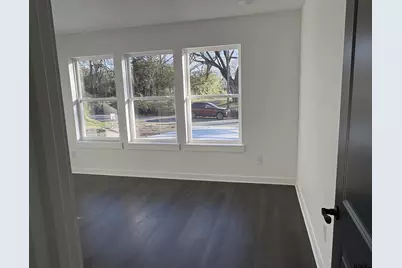 225 McWhorter, Mineola, TX 75773 - Photo 11