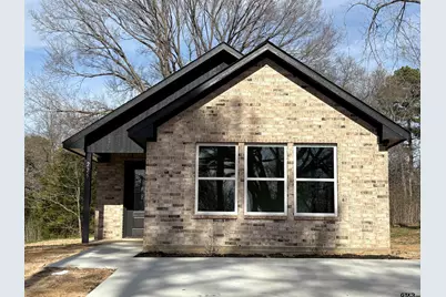 225 McWhorter, Mineola, TX 75773 - Photo 3