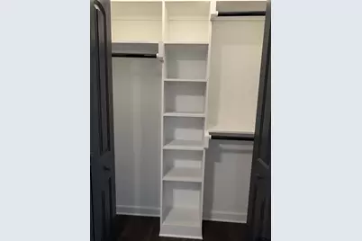 225 McWhorter, Mineola, TX 75773 - Photo 15