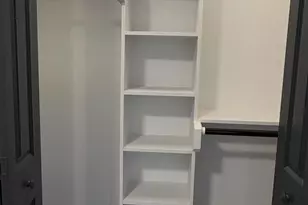 225 McWhorter, Mineola, TX 75773 - Photo 15