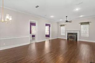 3305 Oak Village Dr, Tyler, TX 75707 - Photo 5