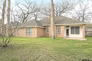 3305 Oak Village Dr, Tyler, TX 75707 - Photo 21