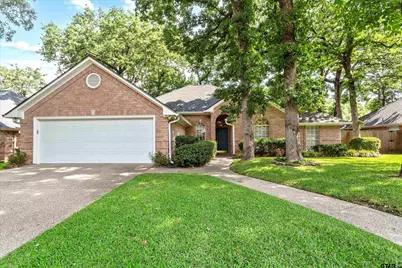 3305 Oak Village Dr., Tyler, TX 75707 - Photo 1