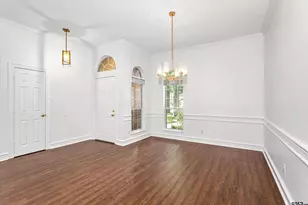 3305 Oak Village Dr, Tyler, TX 75707 - Photo 7