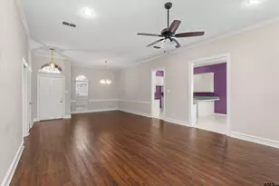 3305 Oak Village Dr, Tyler, TX 75707 - Photo 7