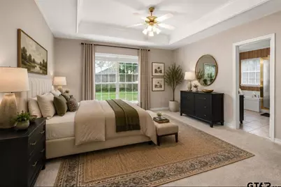 3305 Oak Village Dr., Tyler, TX 75707 - Photo 17