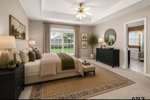 3305 Oak Village Dr, Tyler, TX 75707 - Photo 17