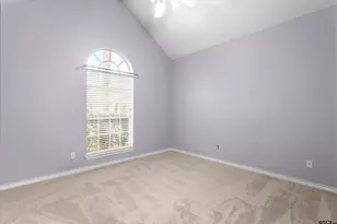 3305 Oak Village Dr, Tyler, TX 75707 - Photo 19