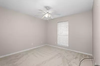 3305 Oak Village Dr., Tyler, TX 75707 - Photo 13