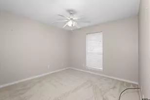 3305 Oak Village Dr, Tyler, TX 75707 - Photo 13