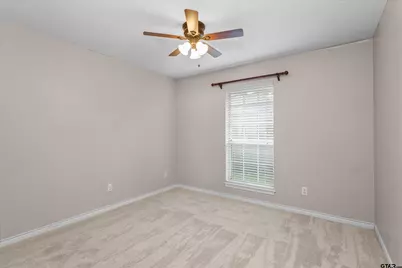 3305 Oak Village Dr., Tyler, TX 75707 - Photo 15