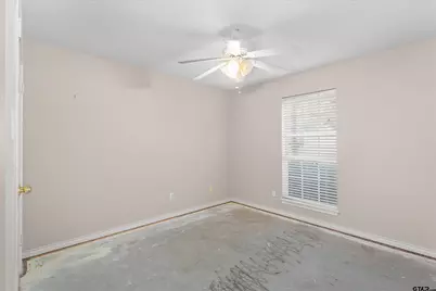 3305 Oak Village Dr., Tyler, TX 75707 - Photo 15