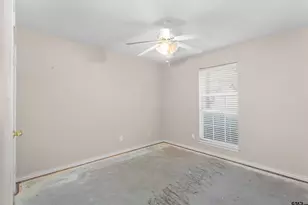 3305 Oak Village Dr, Tyler, TX 75707 - Photo 15