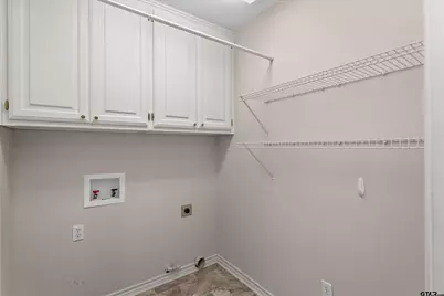 3305 Oak Village Dr., Tyler, TX 75707 - Photo 17