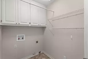 3305 Oak Village Dr, Tyler, TX 75707 - Photo 17