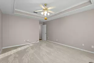 3305 Oak Village Dr, Tyler, TX 75707 - Photo 13