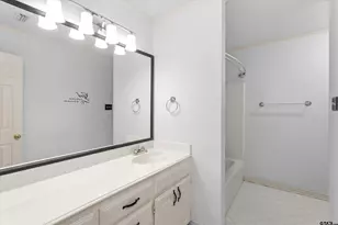 3305 Oak Village Dr, Tyler, TX 75707 - Photo 17