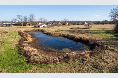 Tbd Miller St., Mt Vernon, TX 75457 - Photo 5