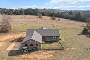18345 Cr 2142, Troup, TX 75789 - Photo 23