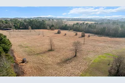 18345 Cr 2142, Troup, TX 75789 - Photo 27