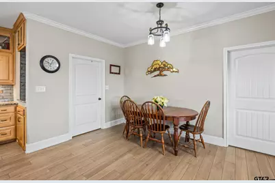 18345 Cr 2142, Troup, TX 75789 - Photo 13