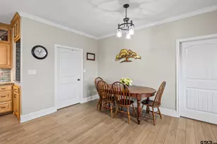 18345 Cr 2142, Troup, TX 75789 - Photo 13