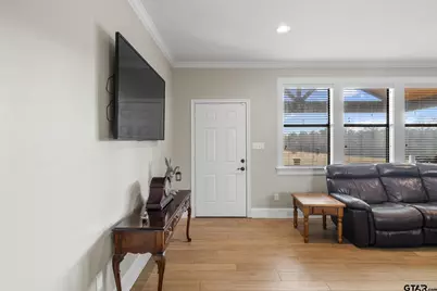 18345 Cr 2142, Troup, TX 75789 - Photo 5