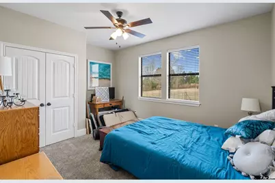 18345 Cr 2142, Troup, TX 75789 - Photo 19