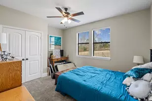 18345 Cr 2142, Troup, TX 75789 - Photo 19