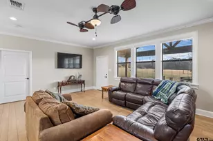 18345 Cr 2142, Troup, TX 75789 - Photo 7