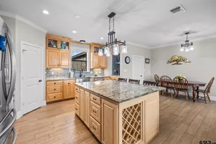 18345 Cr 2142, Troup, TX 75789 - Photo 9