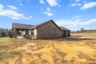 18345 Cr 2142, Troup, TX 75789 - Photo 25
